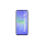 Samsung Galaxy A36 5G 8/256GB Biały - 1313808 - zdjęcie 4